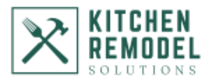 Coopers Ferry Kitchen Remodeling Solutions